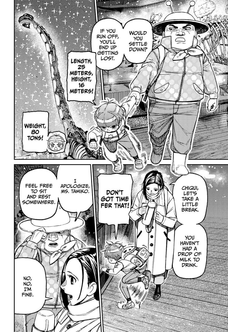 Chapter image 2