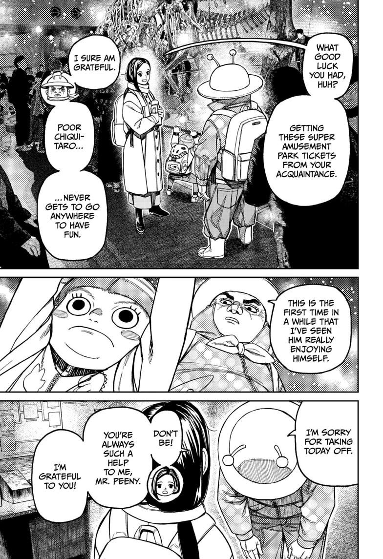 Chapter image 3