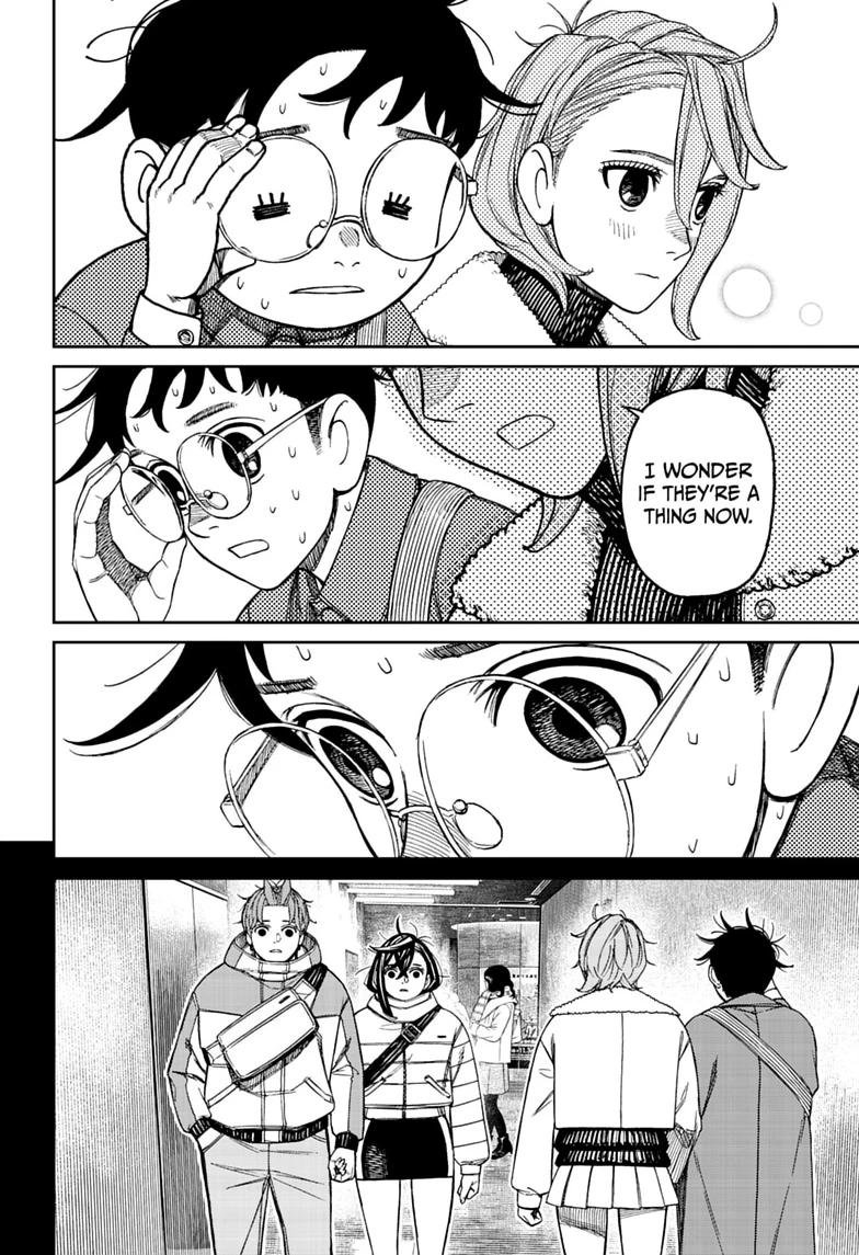 Chapter image 12