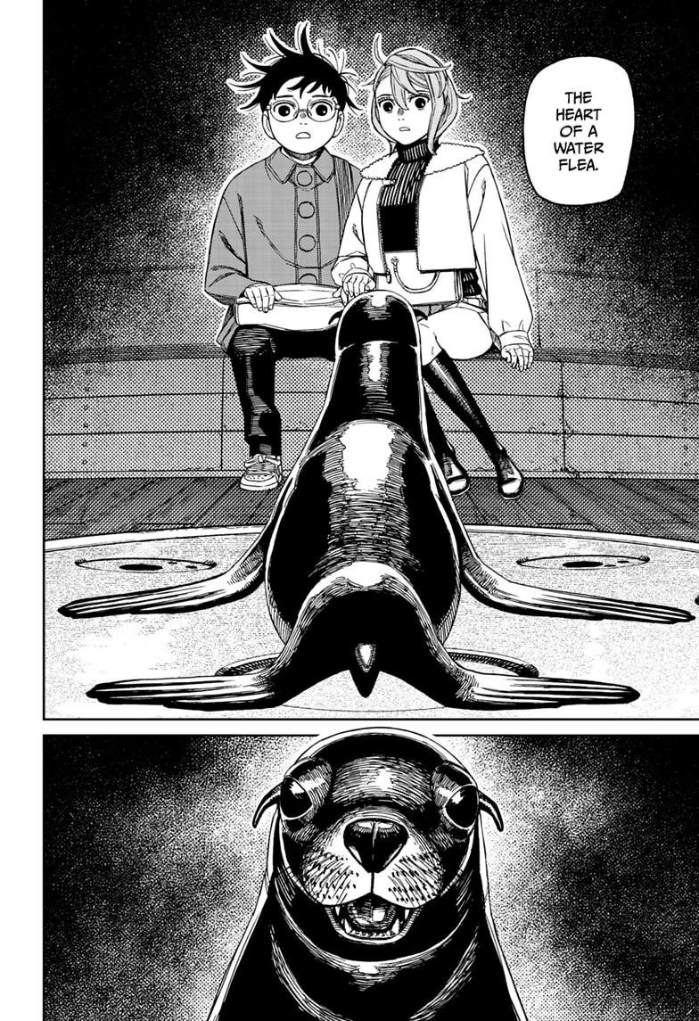Chapter image 18