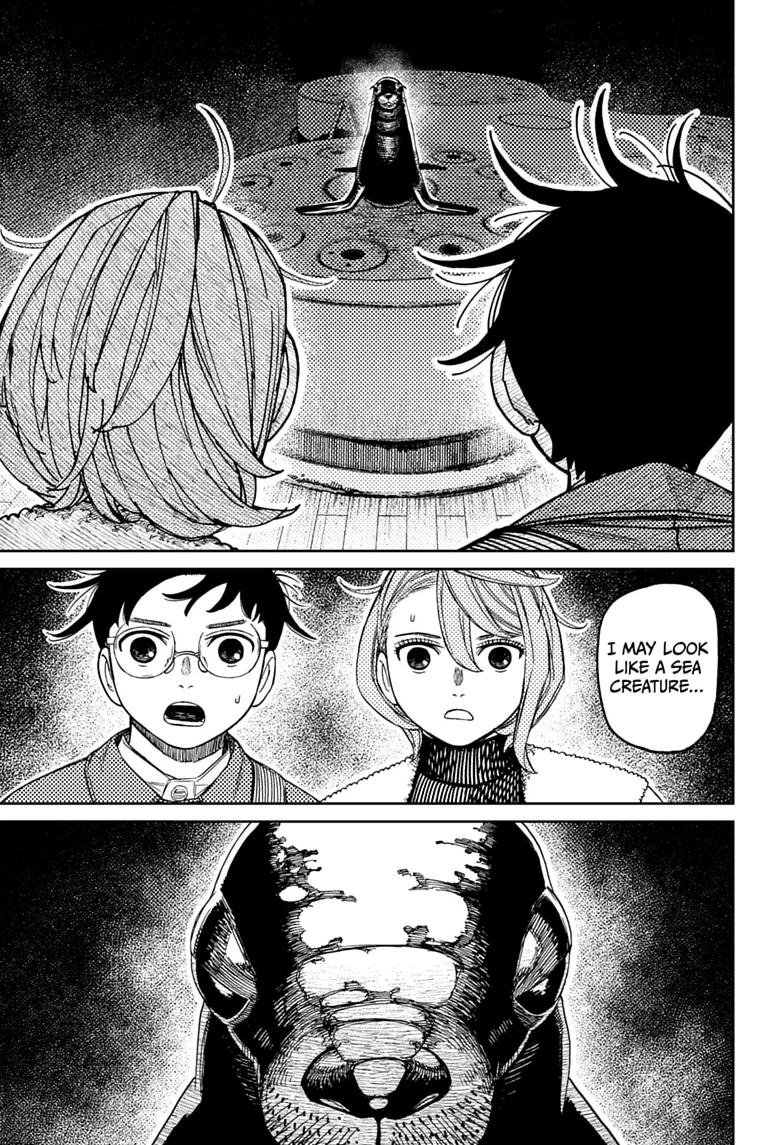 Chapter image 19