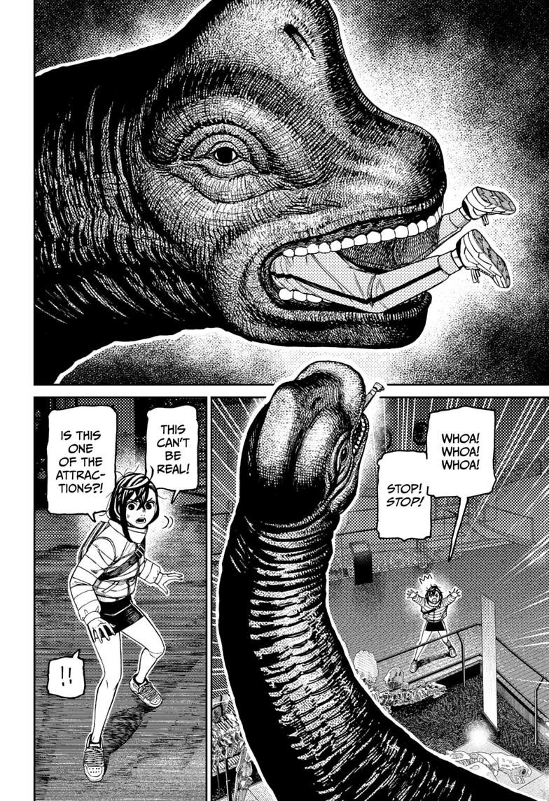 Chapter image 2