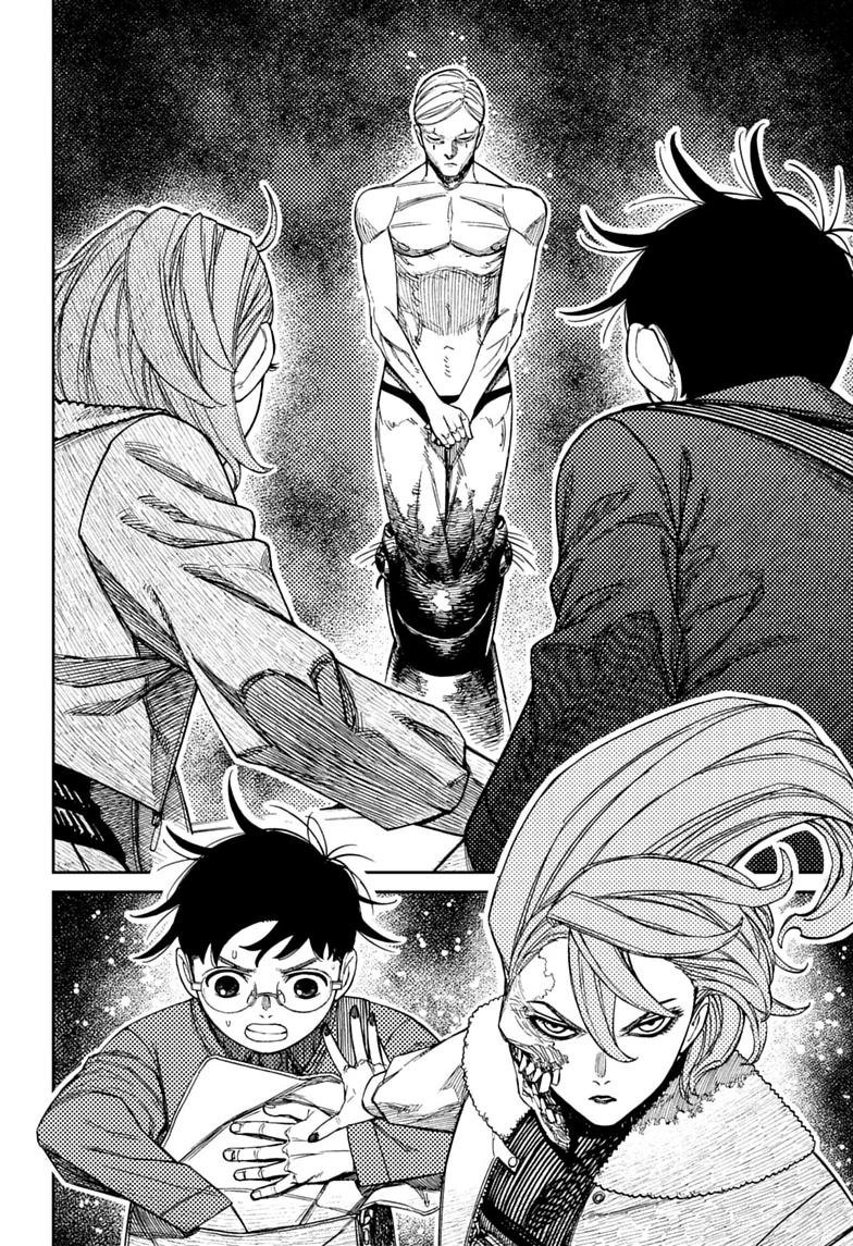 Chapter image 8