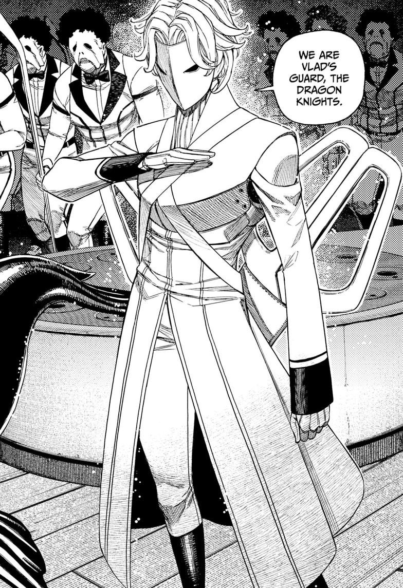 Chapter image 10