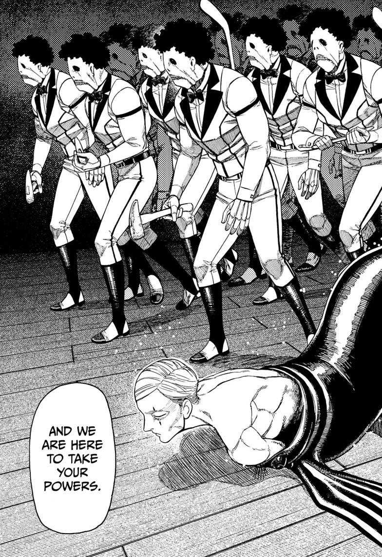Chapter image 11