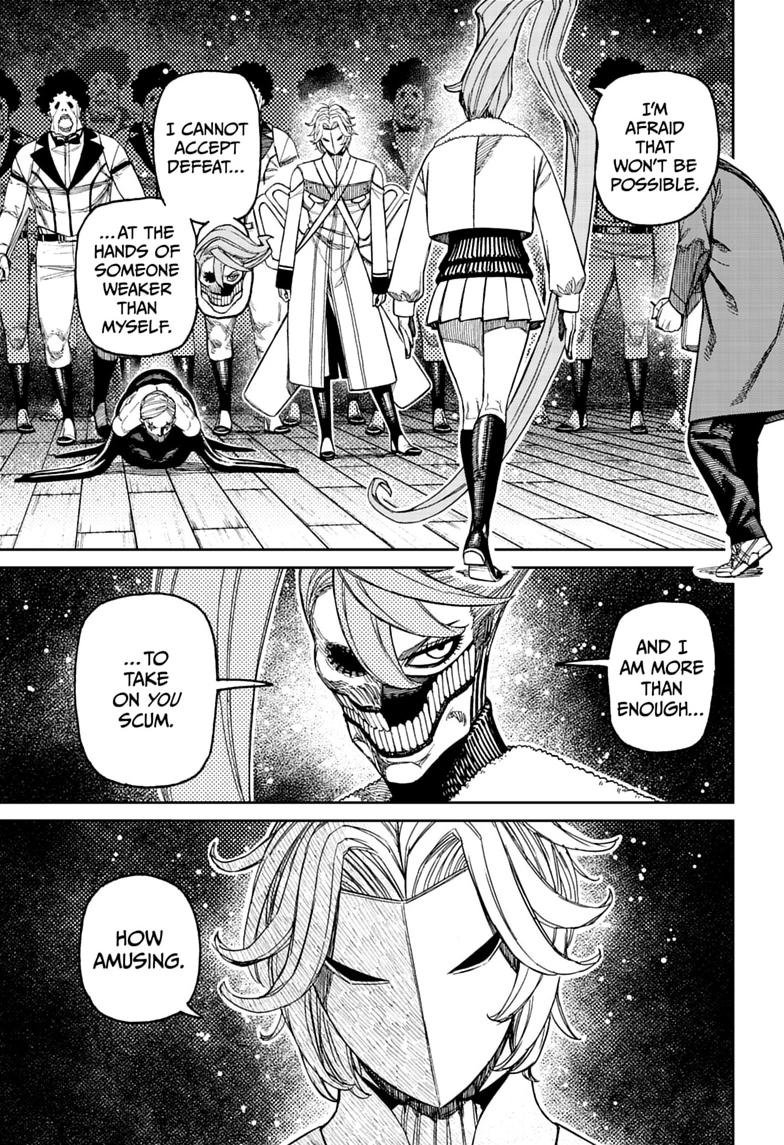 Chapter image 13