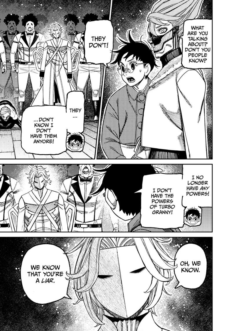 Chapter image 15