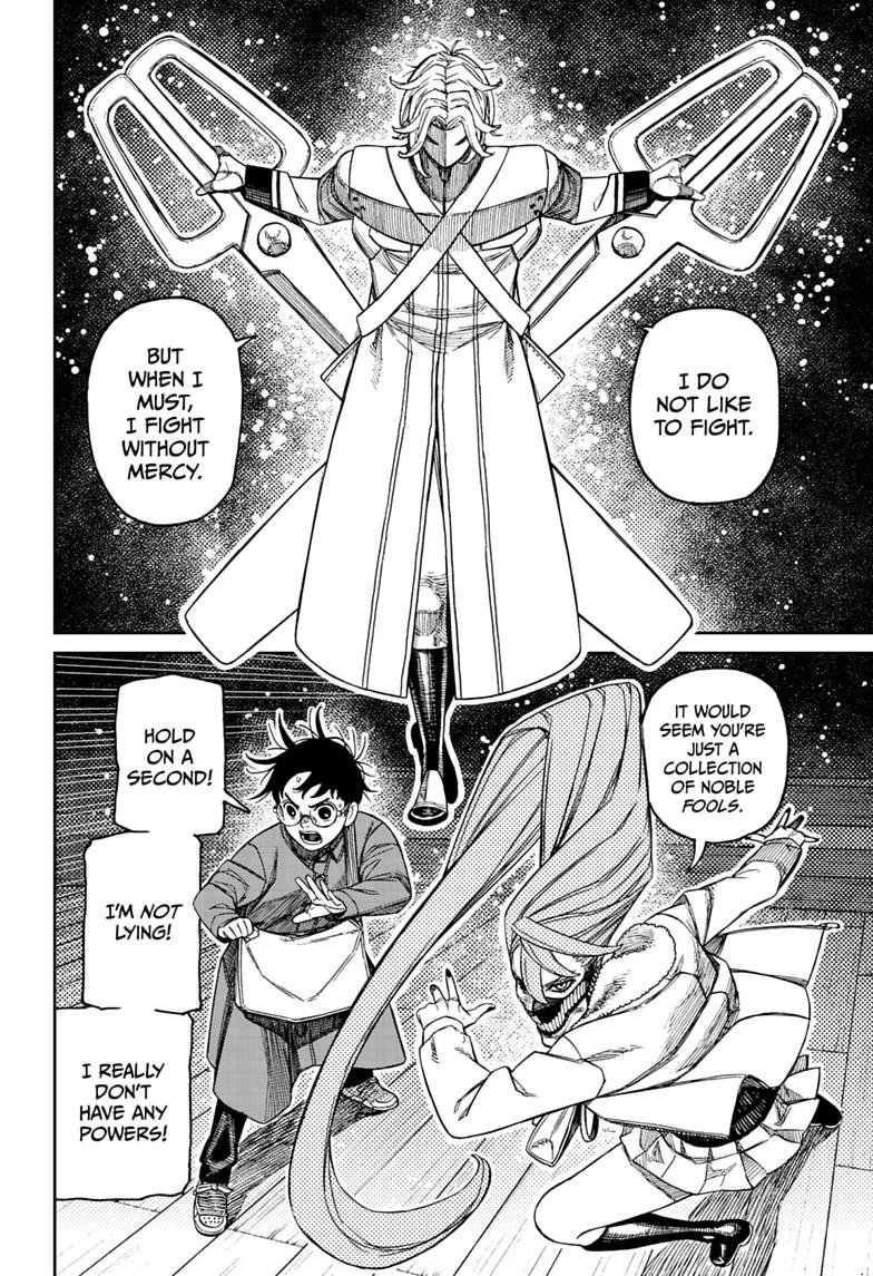 Chapter image 16