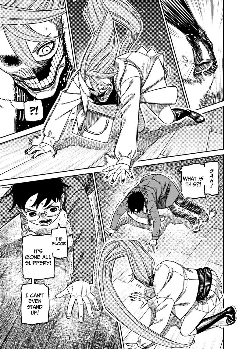 Chapter image 17