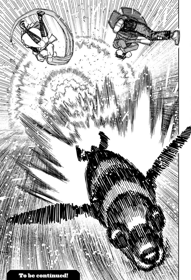 Chapter image 19