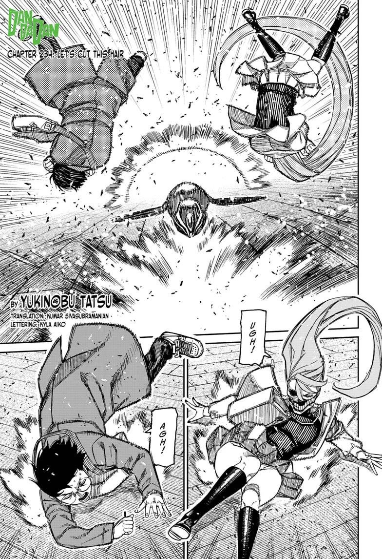 Chapter image 1