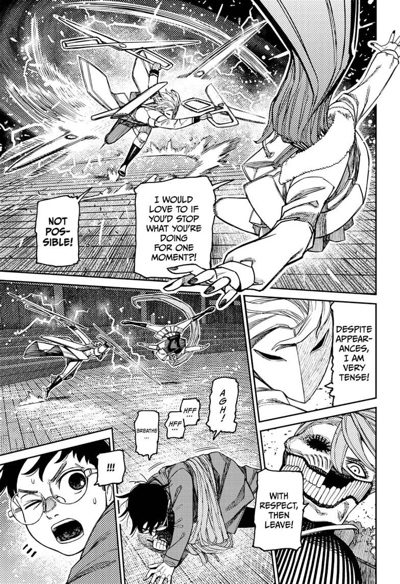 Chapter image 6