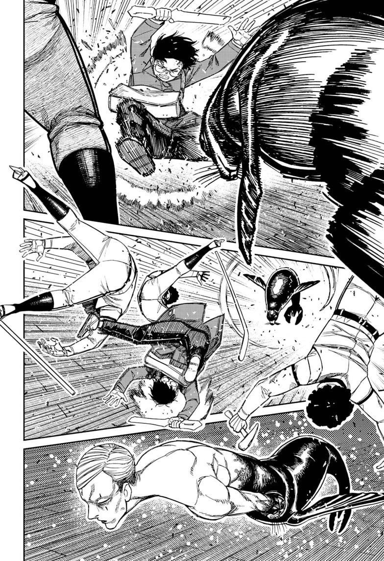 Chapter image 9