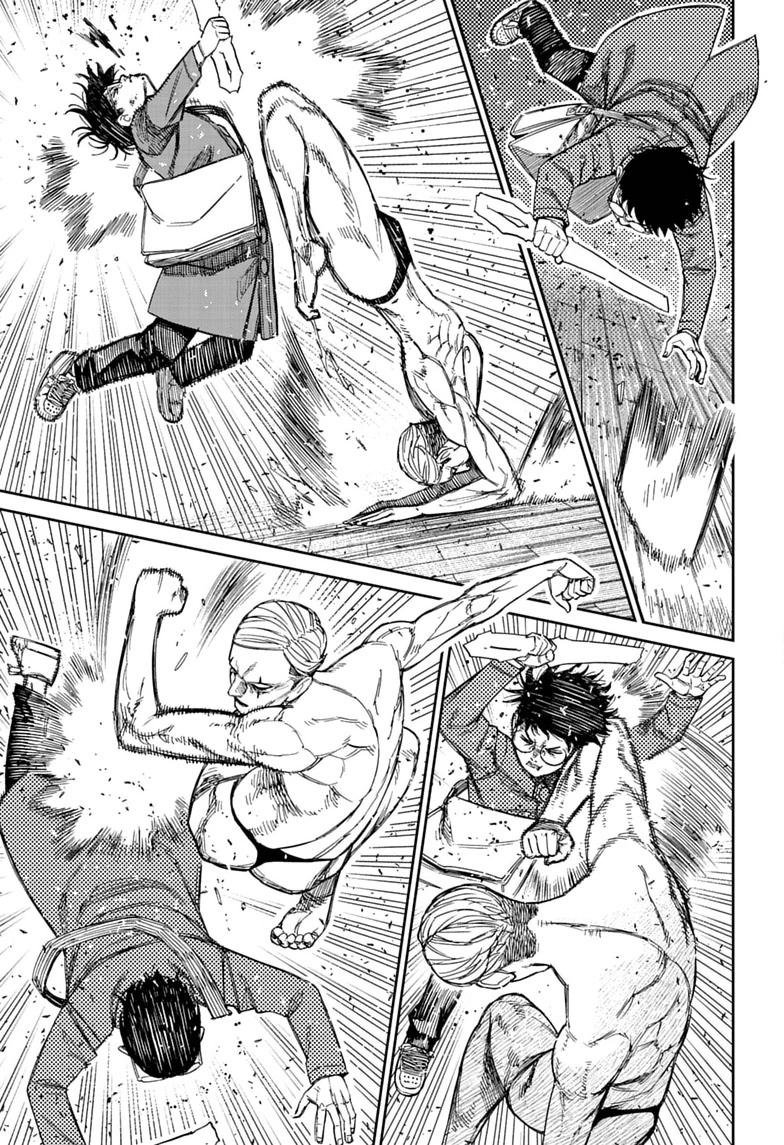 Chapter image 10