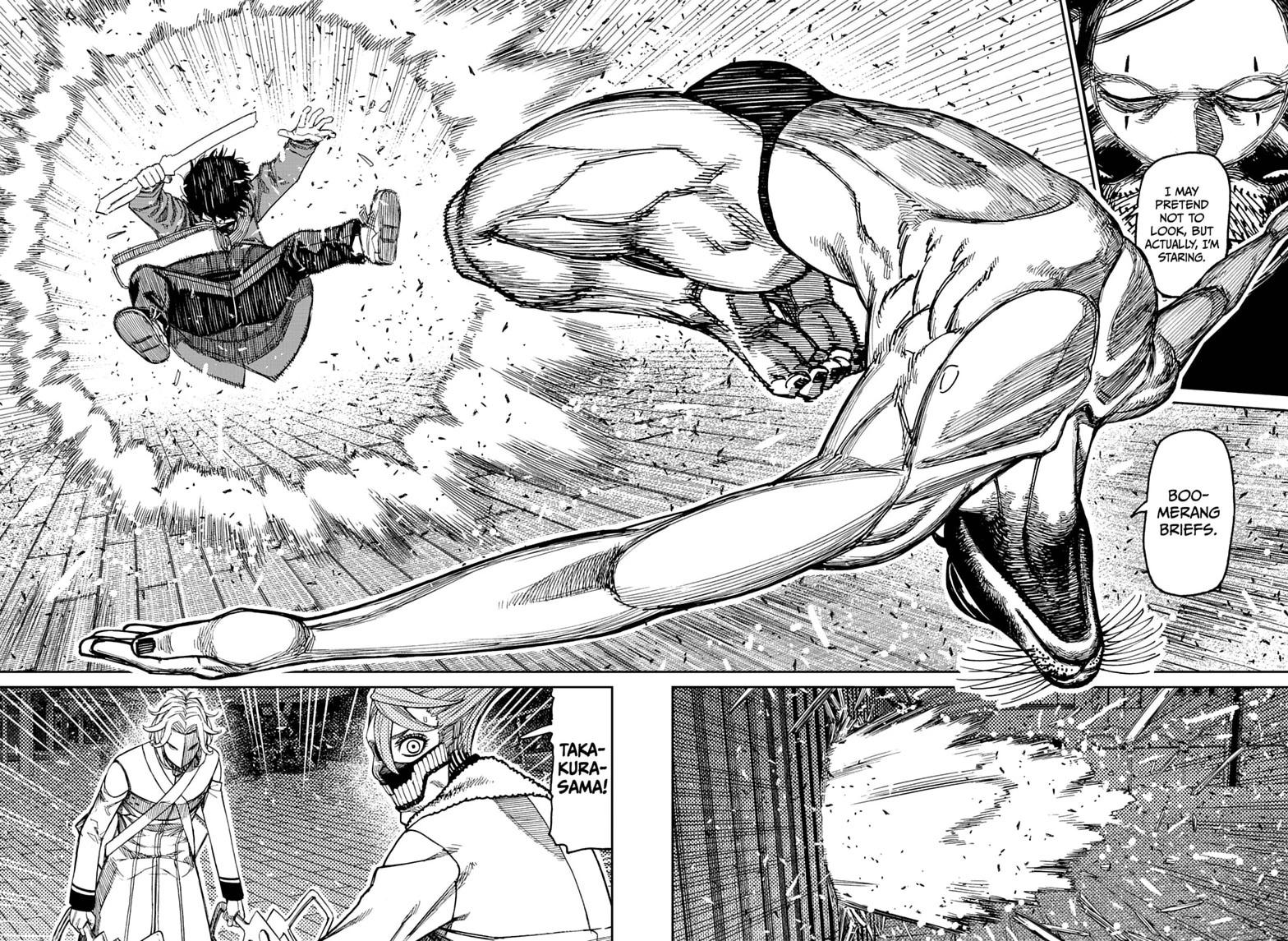 Chapter image 11