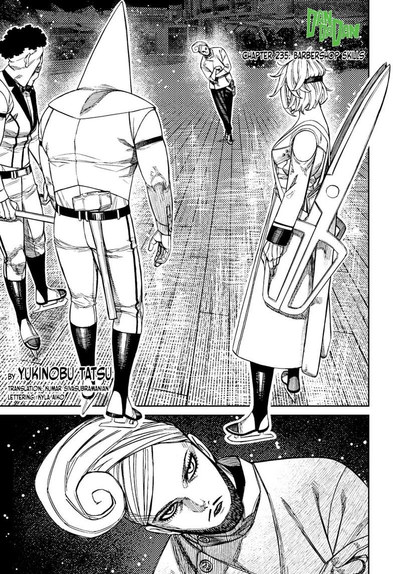 Chapter image 1
