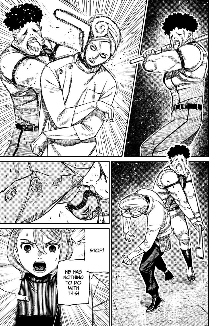 Chapter image 3