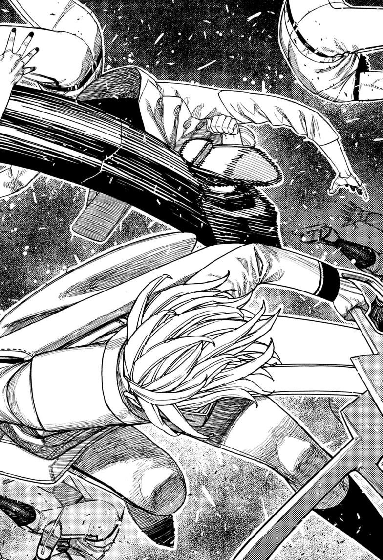 Chapter image 6