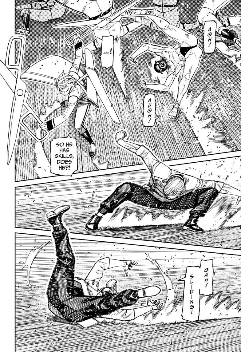 Chapter image 8