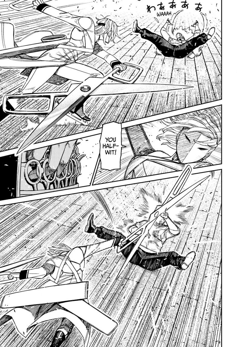 Chapter image 9