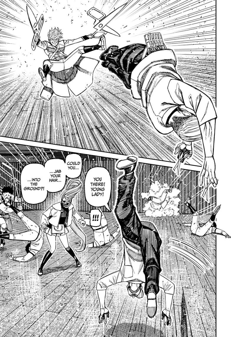 Chapter image 11