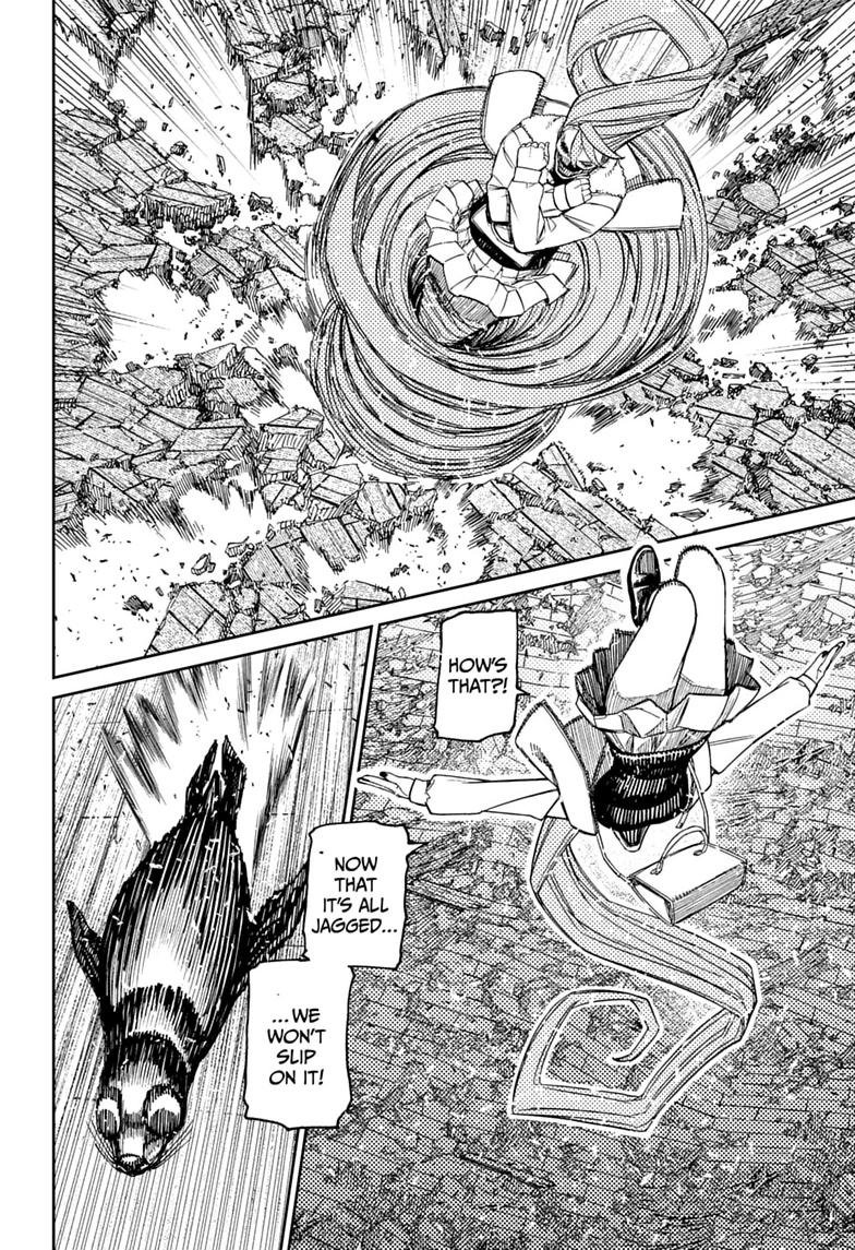 Chapter image 14