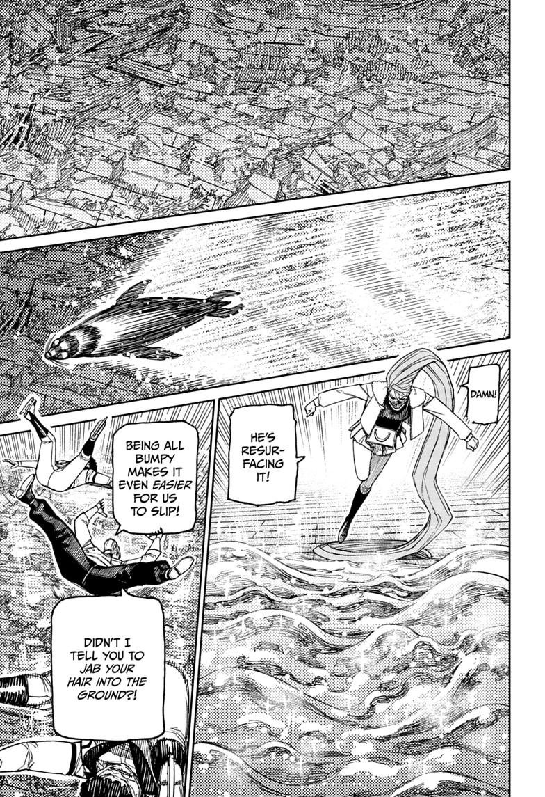 Chapter image 15
