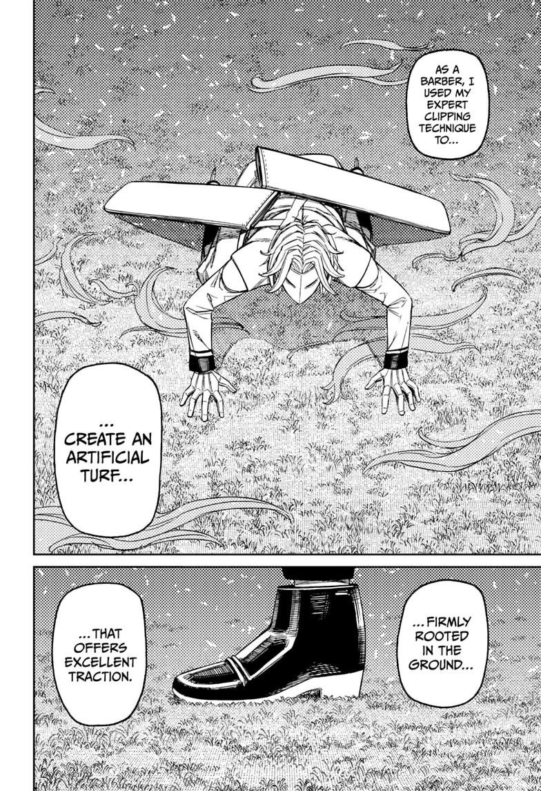 Chapter image 20
