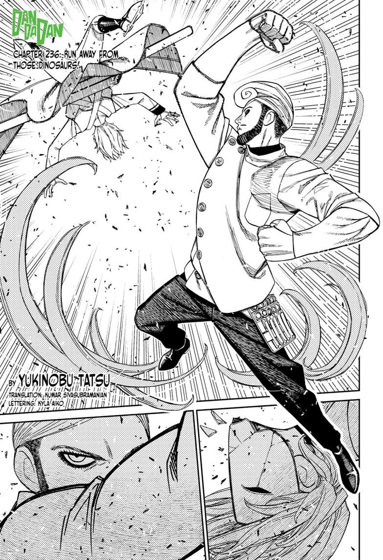 Chapter image 1