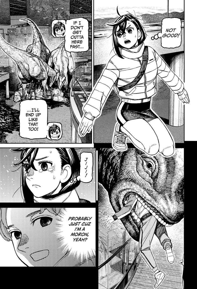 Chapter image 5