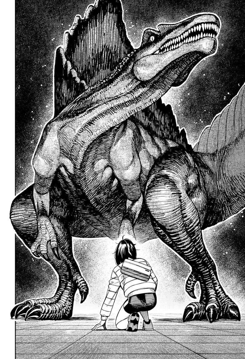 Chapter image 2