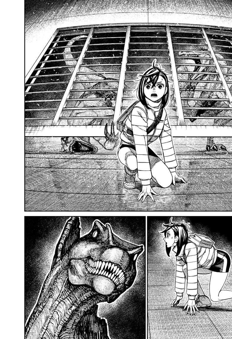 Chapter image 3