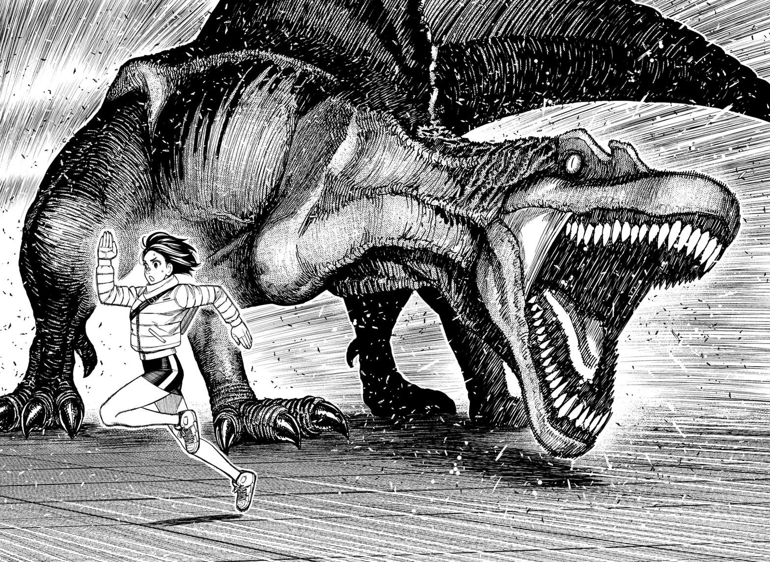 Chapter image 4