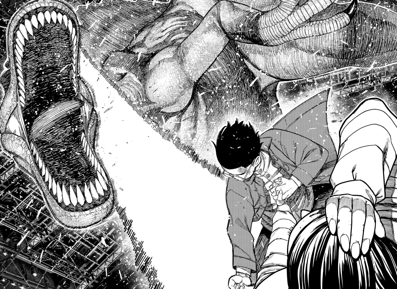 Chapter image 13