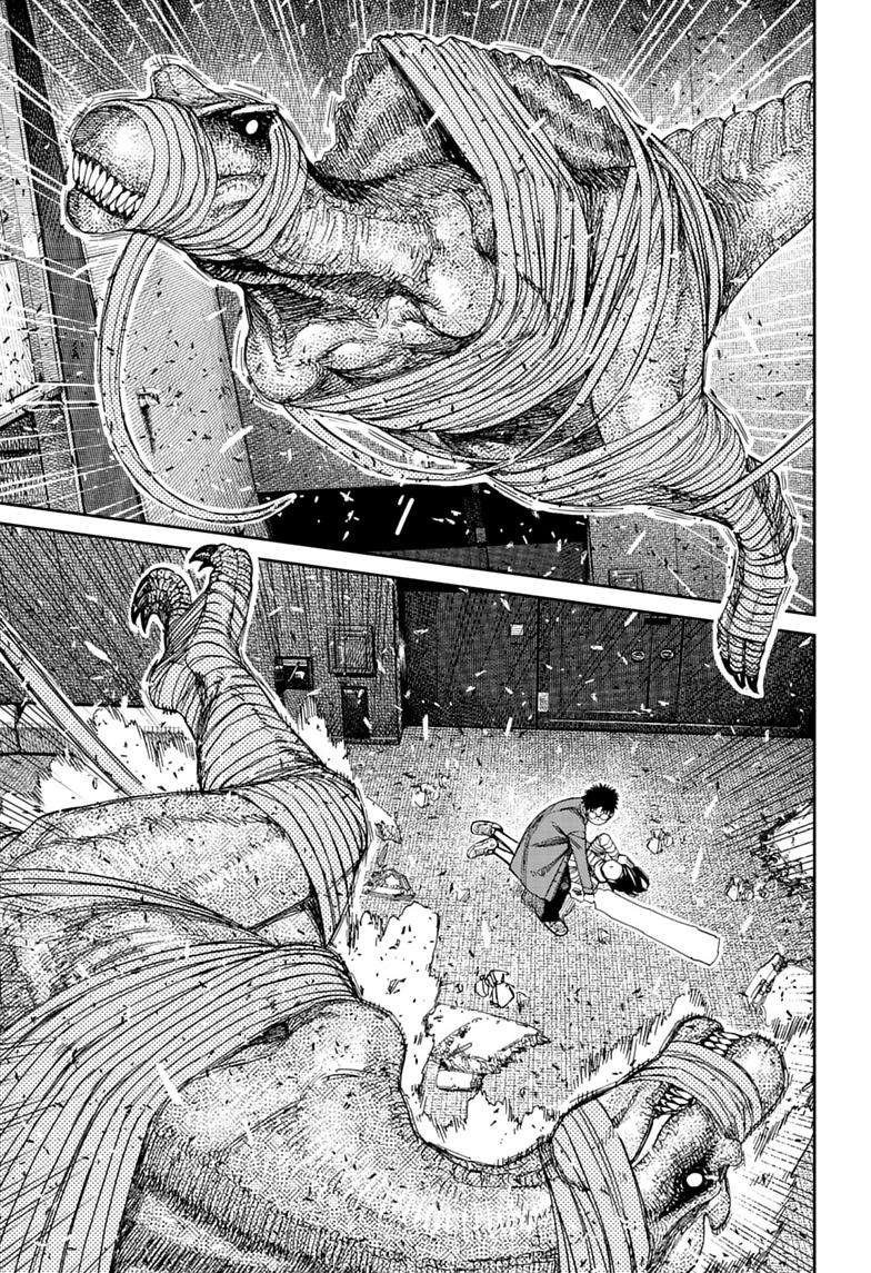 Chapter image 15
