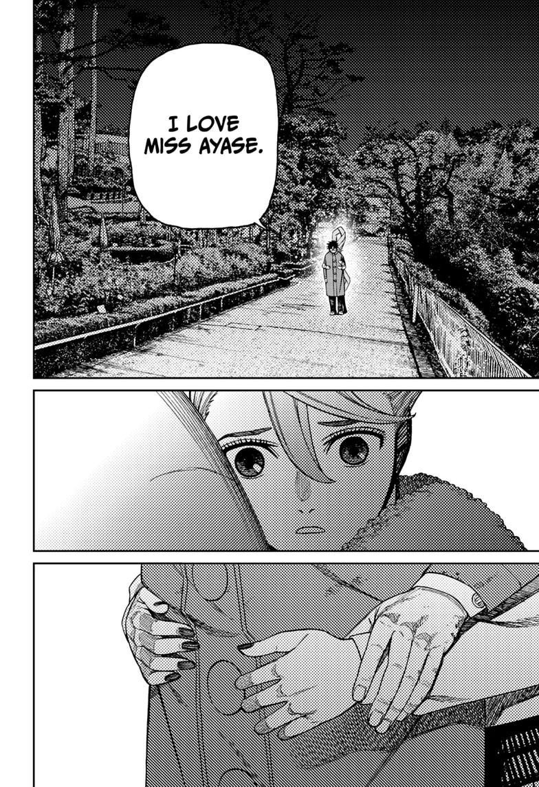 Chapter image 6