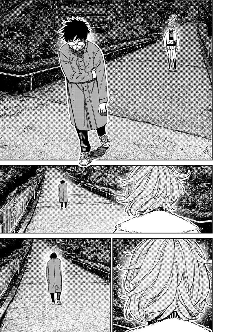 Chapter image 9