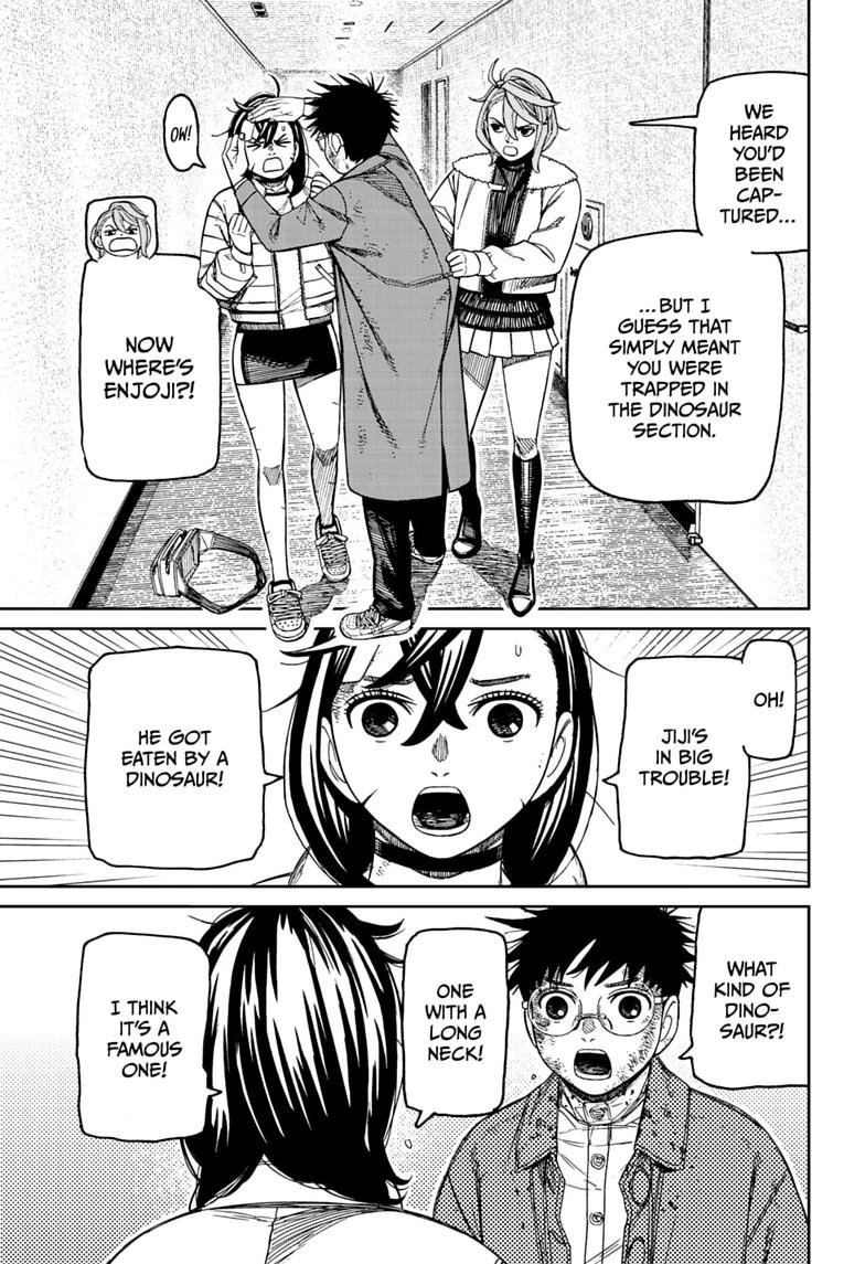 Chapter image 13