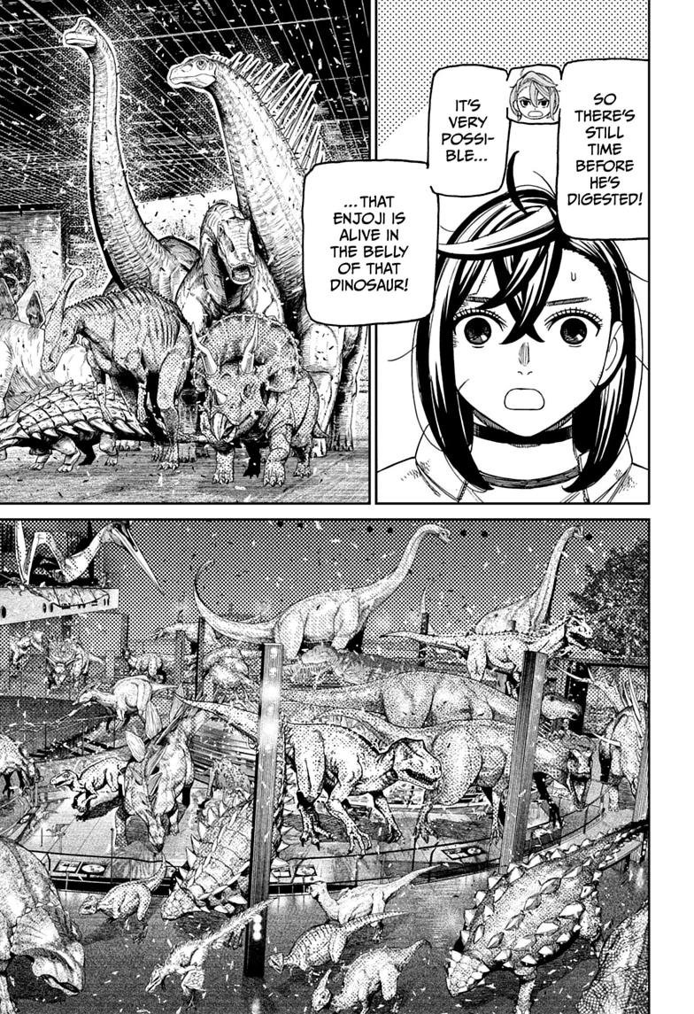 Chapter image 15