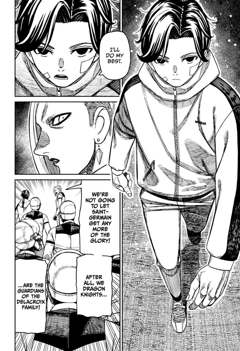 Chapter image 20
