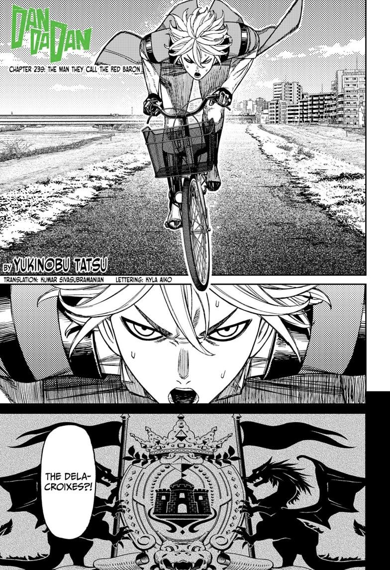 Chapter image 1