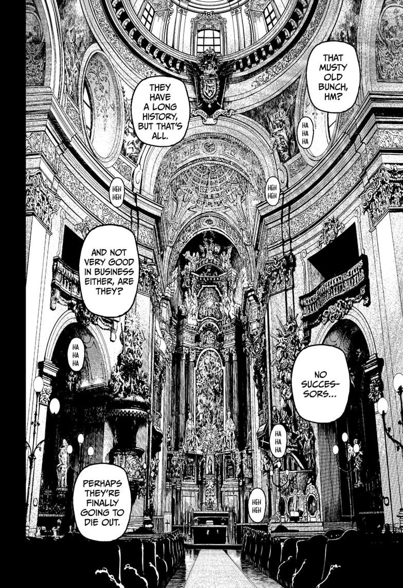 Chapter image 2