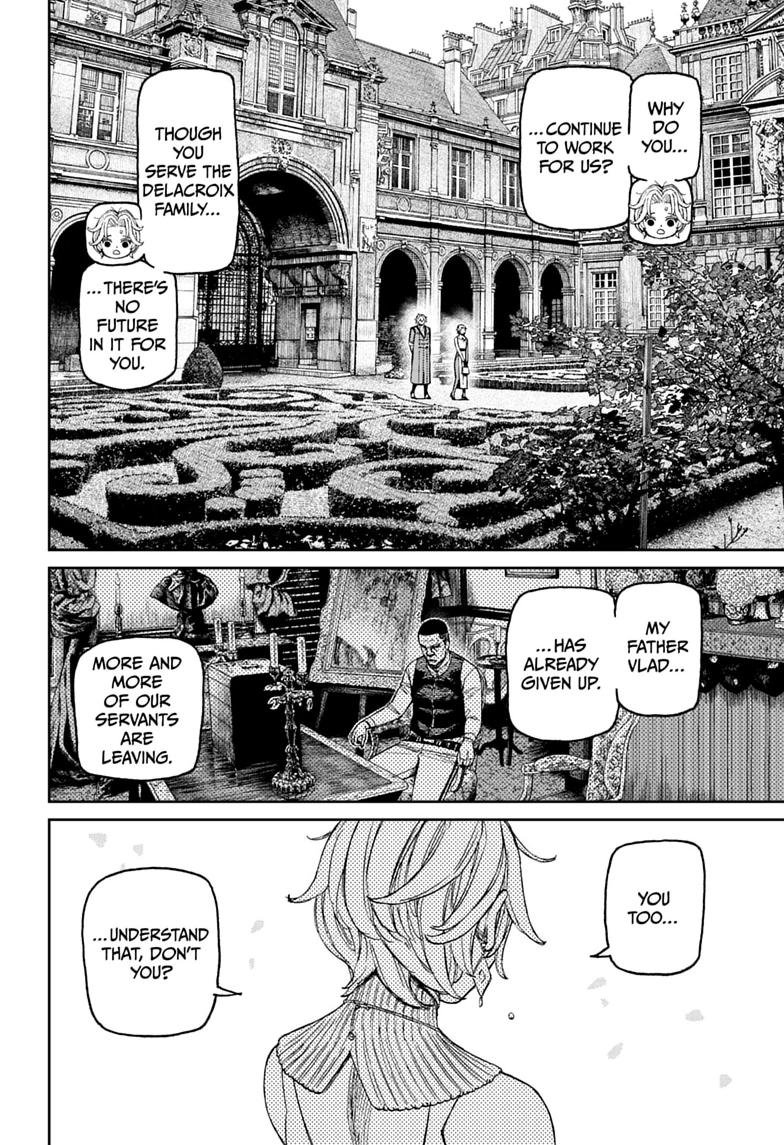 Chapter image 6