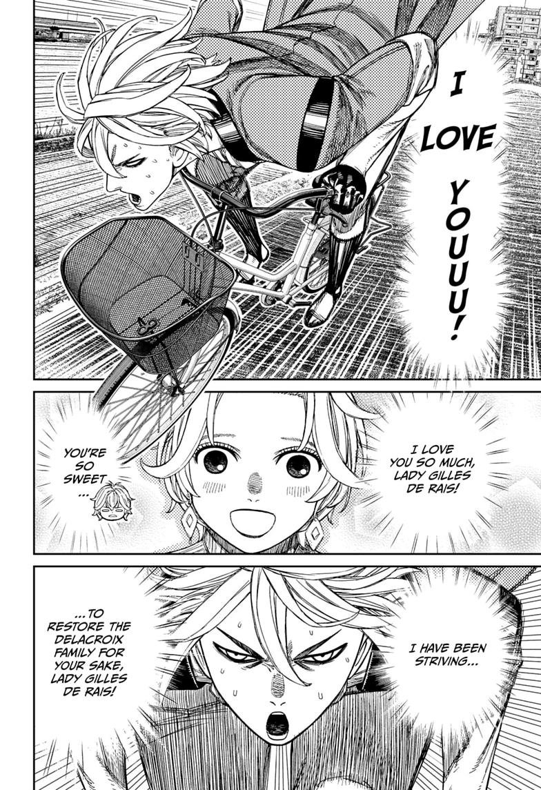 Chapter image 10