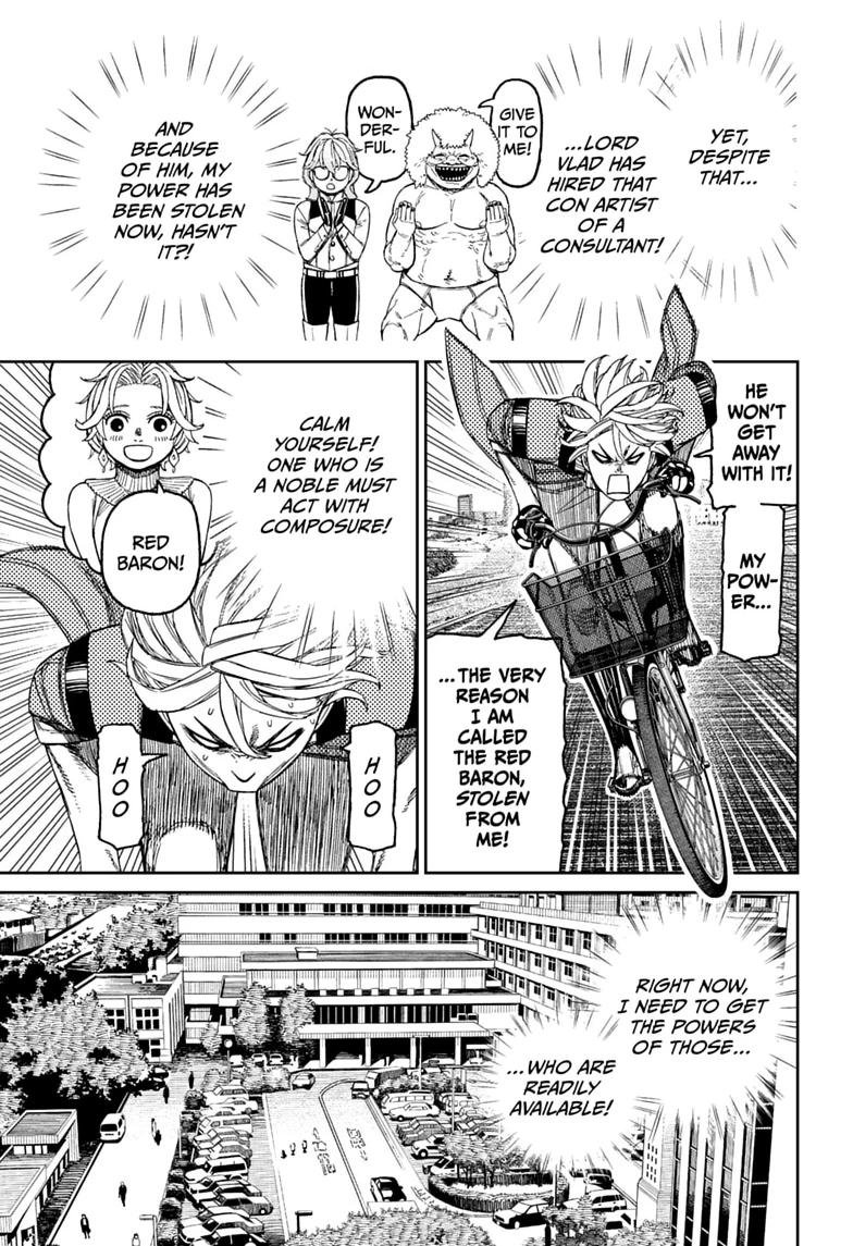 Chapter image 11