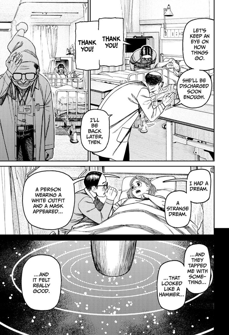 Chapter image 13