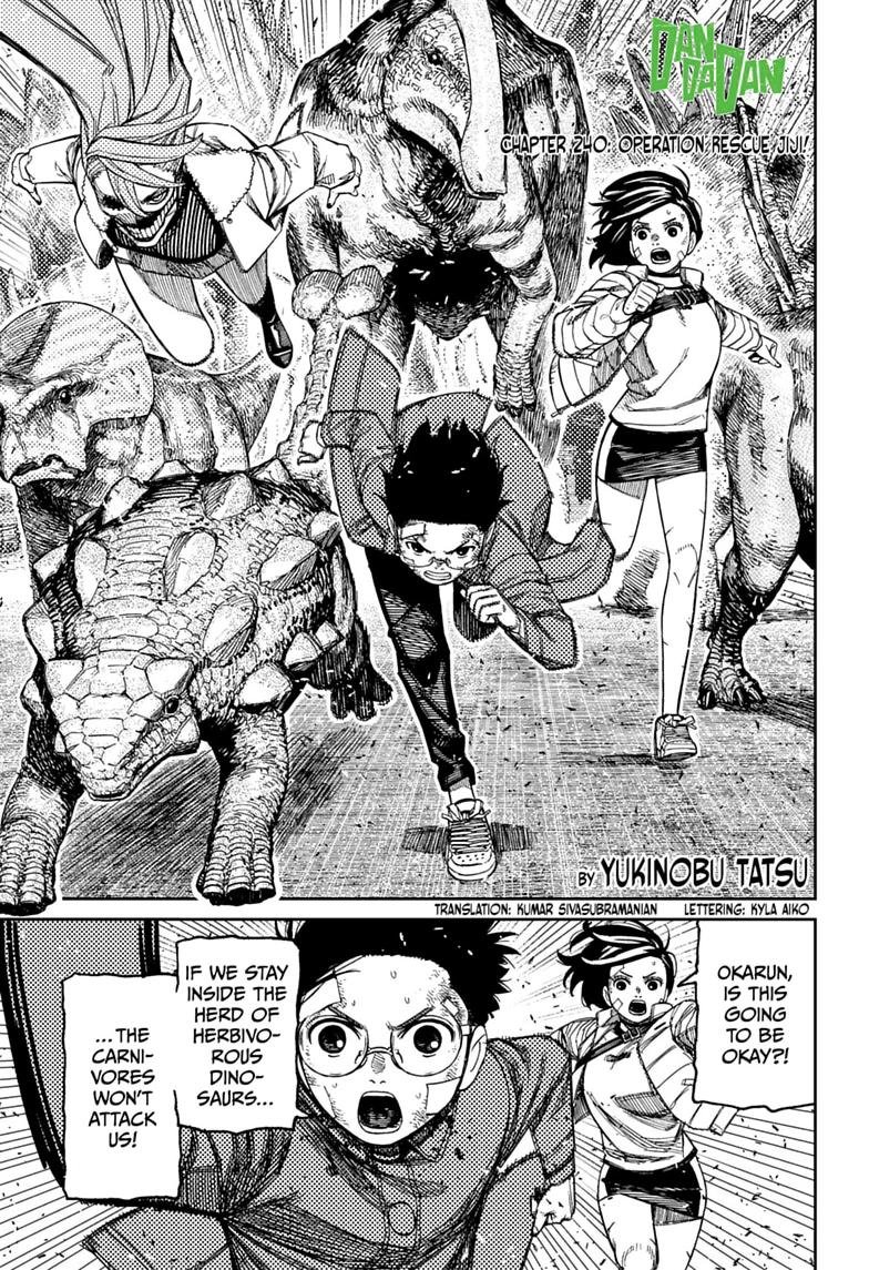 Chapter image 1