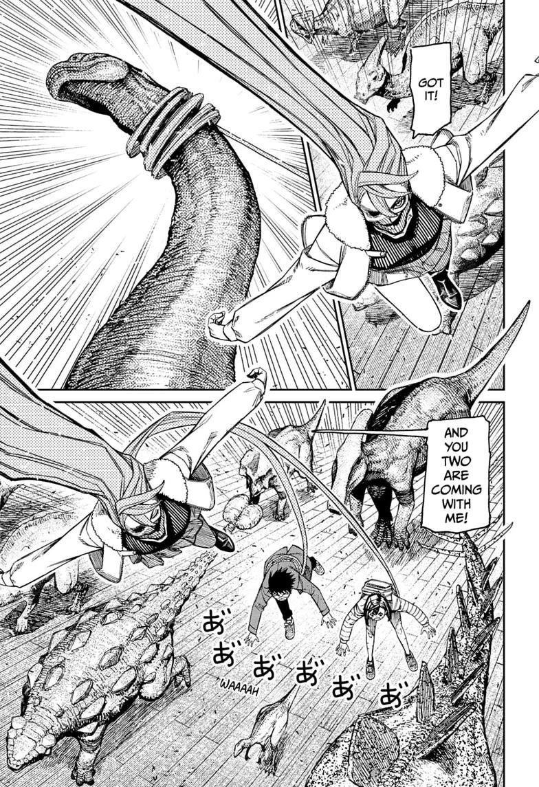 Chapter image 3