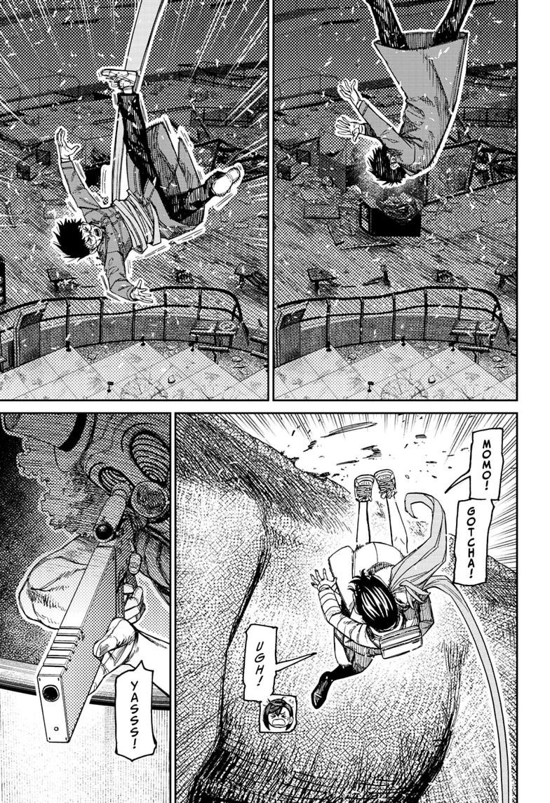 Chapter image 7