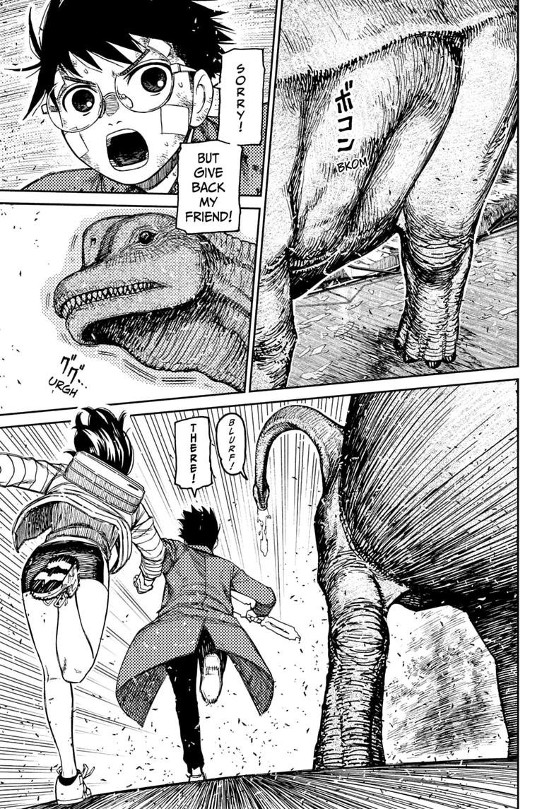 Chapter image 11